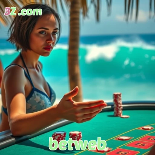 Apostas Dinâmicas e Inovadoras no betweb login