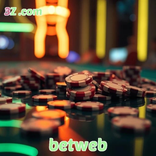 betweb login Baixar App