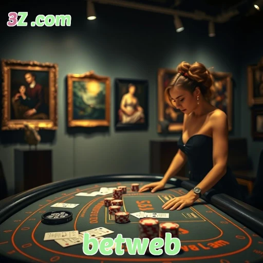 betweb login Bônus Atuais