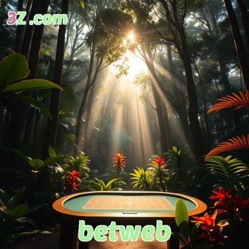 Betweb Login: Confiável e Segurança em Apostas Online