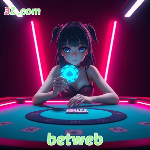 Apostas Empolgantes no Esporte: Betweb Login é a Solução