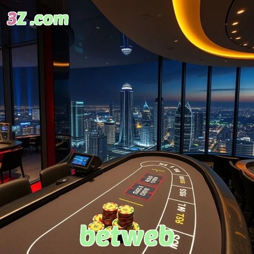 A Esmagadora Experiência do Betweb Login Para Jogadores Brasileiros