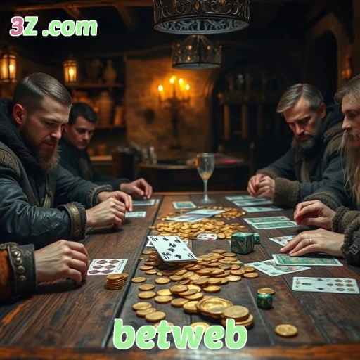 Atrações Incríveis na Seção Paga do Betweb Login