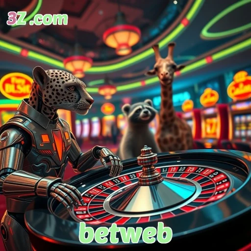 Promoções Imperdíveis no Betweb Login que Você Não Pode Perder