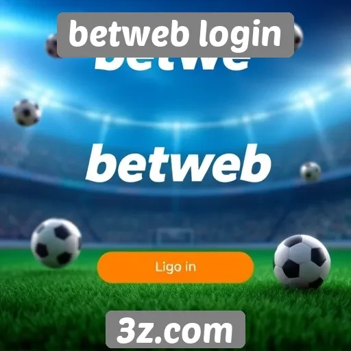 Comparação entre betweb e outros sites de jogos