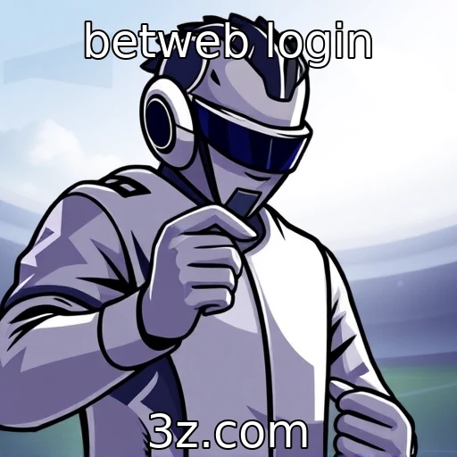 Evolução dos métodos de pagamento em apostas