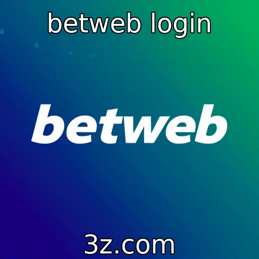 Impacto das regulamentações no setor de apostas