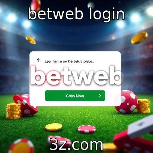 Aumento de plataformas de jogos online em destaque