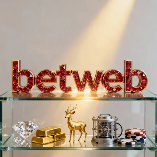 betweb login