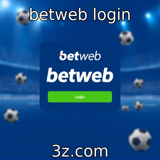 Desenvolvedores buscam inovação em jogos móveis