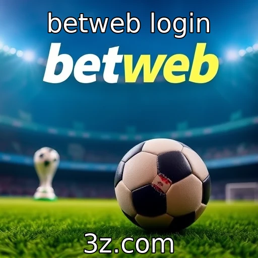 Novas regulamentações para apostas esportivas