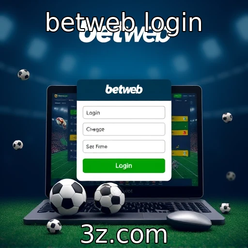 Apostas online em ascensão na indústria de jogos