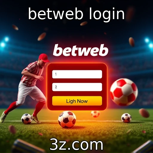 Os desafios da segurança em jogos online