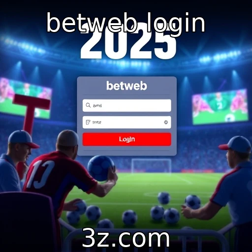 Crescimento das plataformas de jogos online em 2025