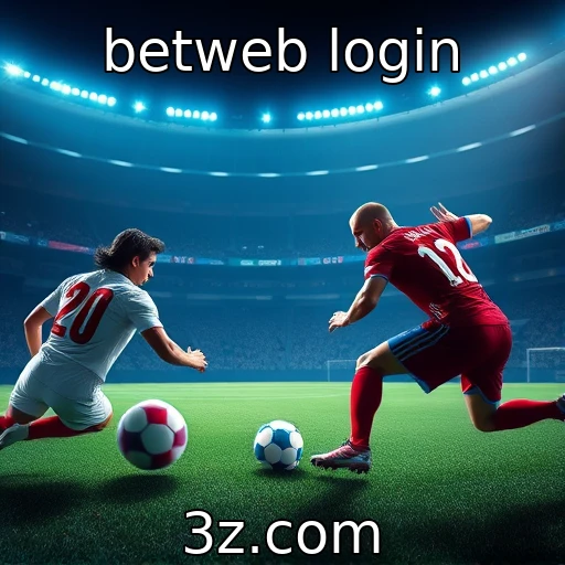 Mudanças nas regulamentações de jogos online