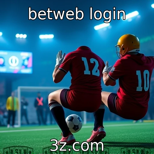 Tendências de comportamento dos jogadores em 2025