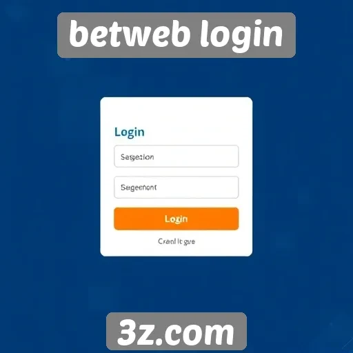 Promoções e bônus no betweb login