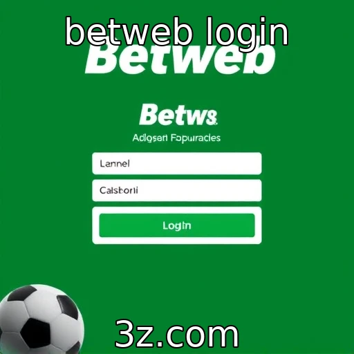 Impactos da regulamentação nos jogos de aposta