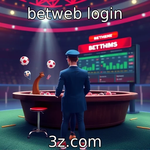 Análise do impacto da regulamentação sobre jogos de azar