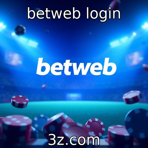 Desafios regulatórios para jogos de azar no Brasil