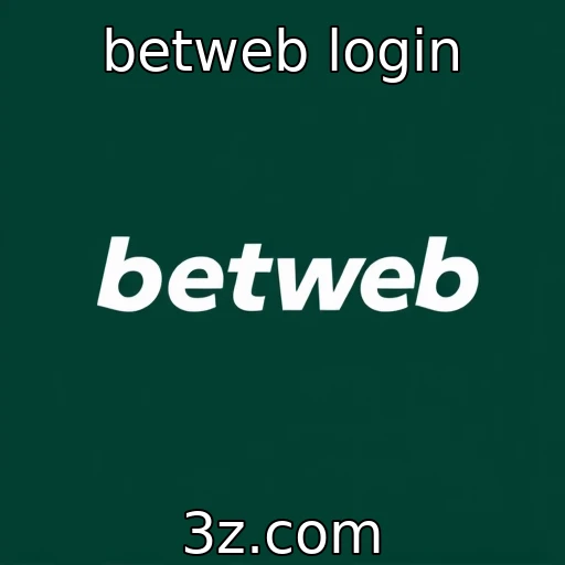 A ascensão das plataformas de jogos online