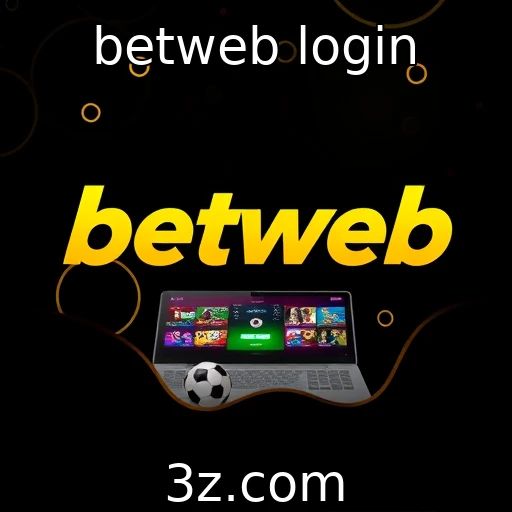 O papel das redes sociais na promoção de jogos digitais