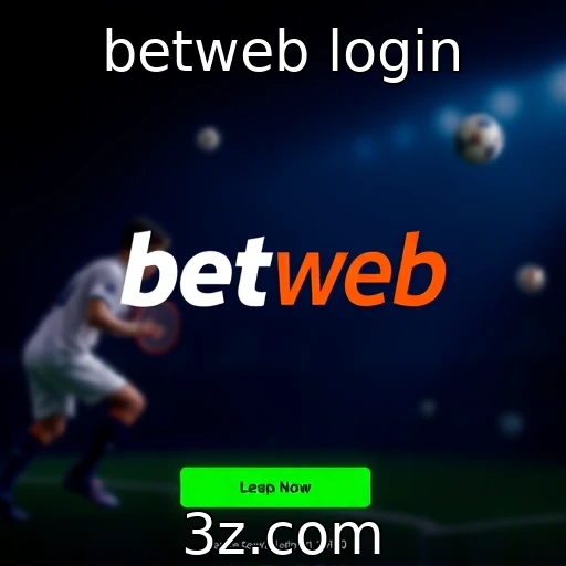 Inovações tecnológicas transformam a experiência de jogo