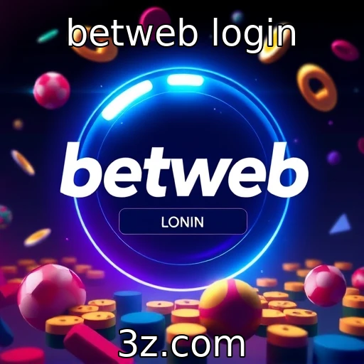 inovação tecnológica em plataformas de jogos