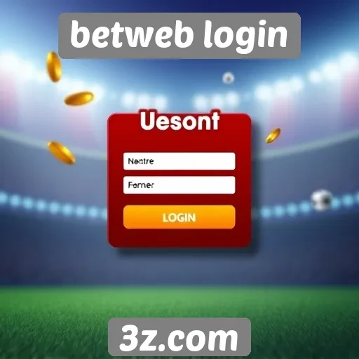 Experiência do usuário em plataformas de jogos online