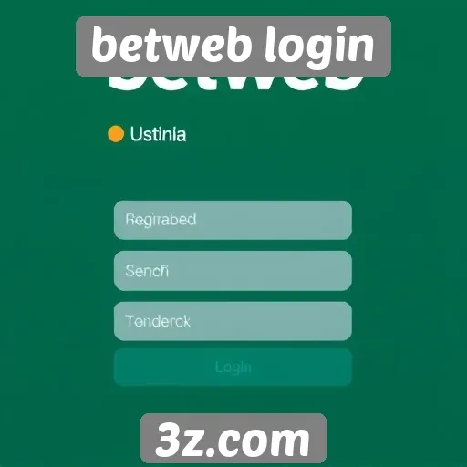 Feedback de usuários sobre o Betweb
