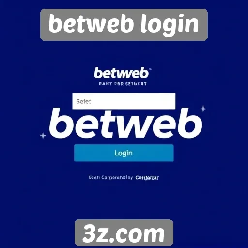 Depoimentos de usuários sobre o Betweb