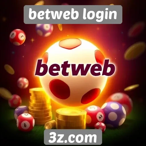 variedade de jogos disponíveis no betweb login